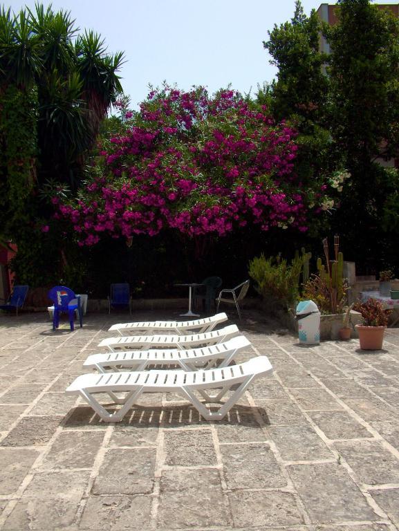 Promenade Appartement Peguera