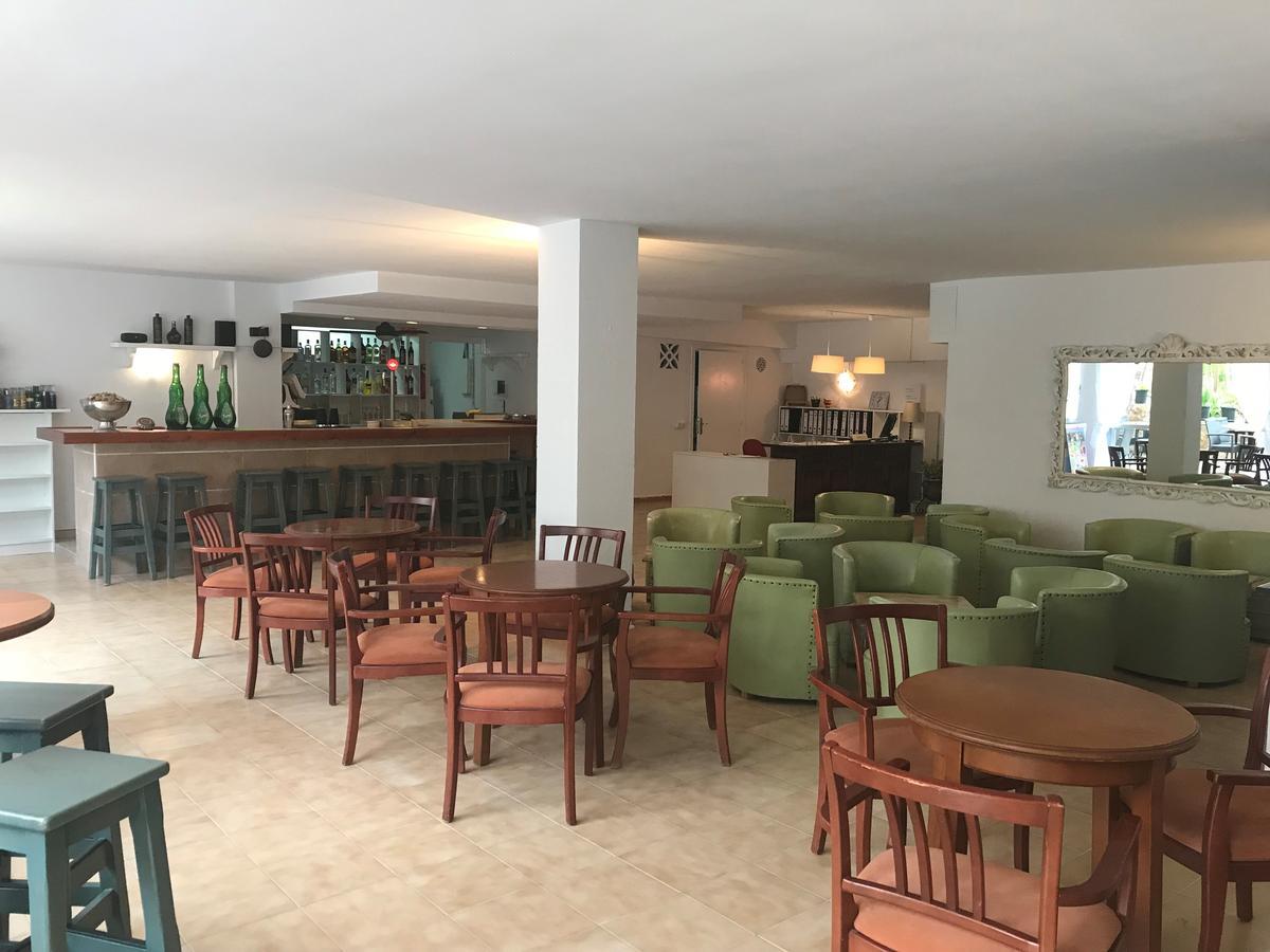 Promenade Appartement *